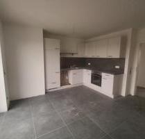 3 Zimmer + HWR - Obergeschoss Wohnung in Leck - Erstbezug