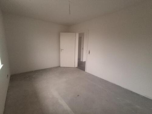 Foto - 3 Zimmer Etagenwohnung zur Miete in Leck