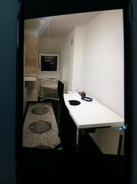 Foto - Etagenwohnung in Hamburg zur Miete