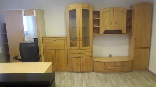 Foto - Helles WG Zimmer 23m2 zentral in Niefern bei Pforzheim