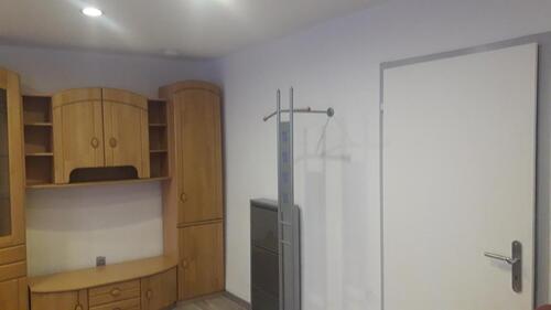 Foto - 1 Zimmer Etagenwohnung zur Miete in Niefern-Öschelbronn