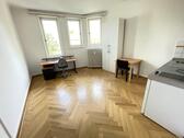Foto - 1 Zimmer Etagenwohnung zur Miete in Göttingen