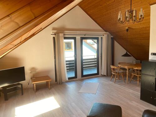 Foto - Ferienwohnung Immenstaad am Bodensee