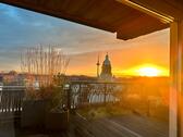 Foto - exklusives PENTHOUSE *Traumwohnung*
