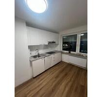 Renovierte 6 Zimmer Wohung in bestlage in Feuerbach - Stuttgart