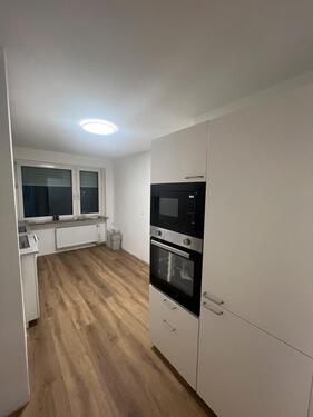 Foto - 6 Zimmer Etagenwohnung zur Miete in Stuttgart