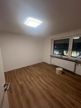 Foto - Etagenwohnung in Stuttgart zur Miete