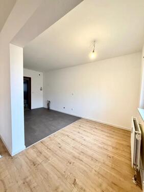 Foto - 3.5 Zimmer Etagenwohnung zur Miete in Tamm