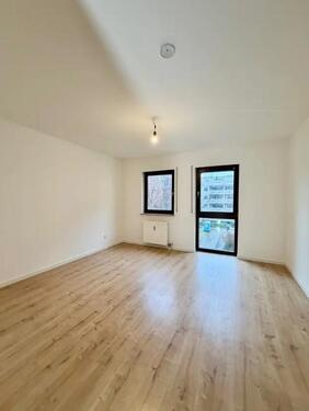 Foto - 3.5 Zimmer Etagenwohnung in Tamm