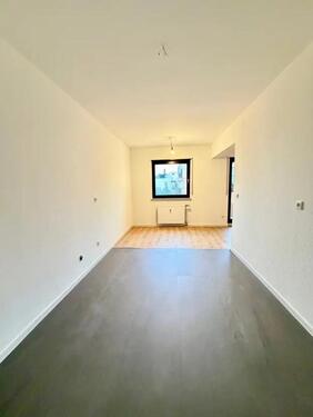 Foto - Etagenwohnung in Tamm zur Miete