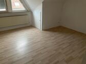 Foto - Dachgeschoßwohnung in Nidda zur Miete