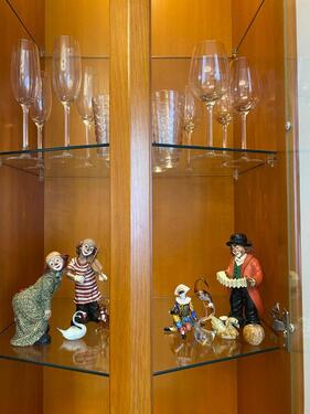 Foto - Etagenwohnung in Regensburg zur Miete