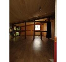 Biete 1-2 Zimmer Wohnung (Miete) - Hofbieber