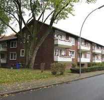 Hier werden Sie schnell heimisch! - Gladbeck Brauck