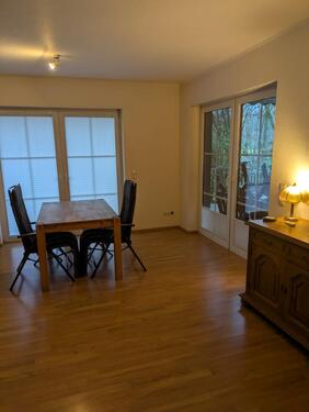 Foto - 3 Zimmer Bungalow in Varrel