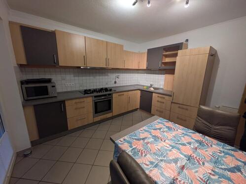 Foto - Bungalow in Varrel zur Miete