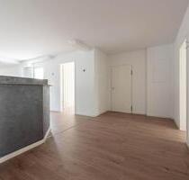 Raum für Ideen – Bürofläche in Premiumlage - Essen Stadtbezirk II