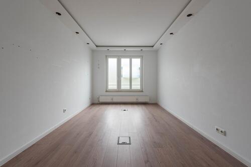 Foto - andere in Essen zur Miete