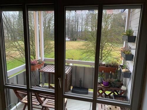 Foto - Eigentumswohnung Wasserburg 100qm