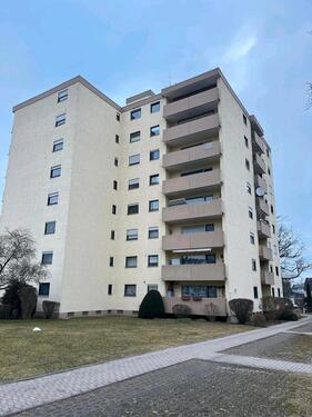 Foto - 3 Zimmer Wohnung - 1.100,00&nbsp;EUR Kaltmiete, ca.&nbsp; 93,00&nbsp;m&sup2;