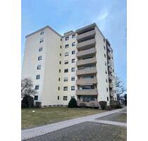 3 Zimmer Wohnung - 1.100,00&nbsp;EUR Kaltmiete, ca.&nbsp; 93,00&nbsp;m&sup2; in Heidenheim (PLZ: 91719)
