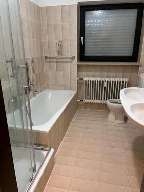 Foto - 3 Zimmer Etagenwohnung in Heidenheim