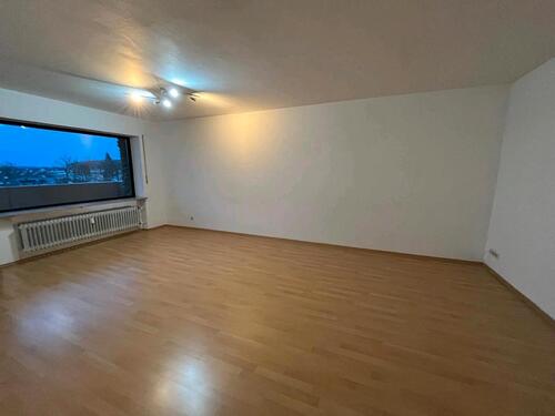 Foto - Etagenwohnung in Heidenheim zur Miete