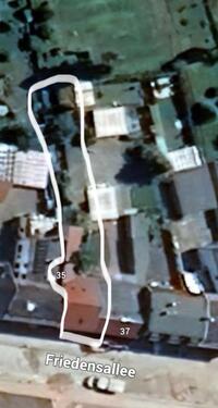 Foto - Mehrfamilienhaus mit 2 separaten Wohnungen!