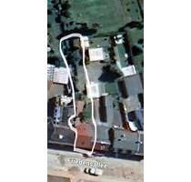 Mehrfamilienhaus mit 2 separaten Wohnungen! - Zerbst (Anhalt)