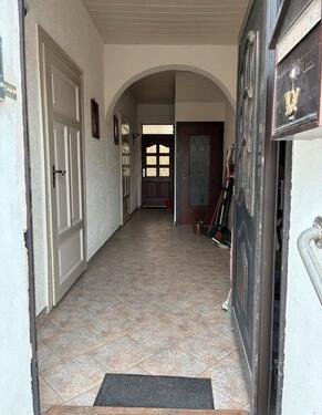 Foto - 5 Zimmer Mehrfamilienhaus, Wohnhaus in Zerbst (Anhalt)