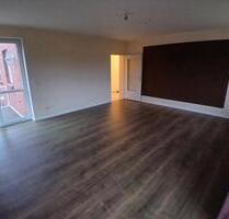 Ruhige Wohnung in Bad Segeberg - 1.100,00&nbsp;EUR Kaltmiete, ca.&nbsp; 75,00&nbsp;m&sup2; in Bad Segeberg (PLZ: 23795)