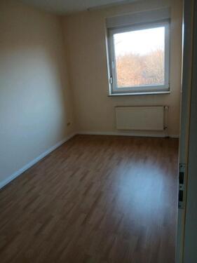 Foto - 3 Zimmer Hochparterre in Bad Segeberg