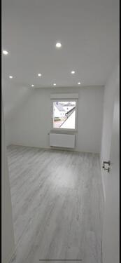 Foto - Wohnung zu vermieten - 750,00&nbsp;EUR Kaltmiete, ca.&nbsp; 70,00&nbsp;m&sup2;