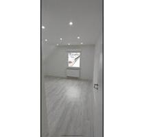 Wohnung zu vermieten - 750,00&nbsp;EUR Kaltmiete, ca.&nbsp; 70,00&nbsp;m&sup2; in Selters (Westerwald) (PLZ: 56242)