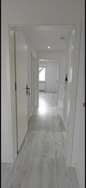 Foto - 2.5 Zimmer Dachgeschoßwohnung zur Miete in Selters (Westerwald)