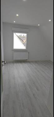 Foto - 2.5 Zimmer Dachgeschoßwohnung in Selters (Westerwald)