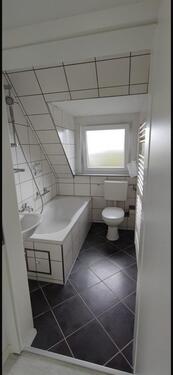 Foto - Dachgeschoßwohnung in Selters (Westerwald) zur Miete