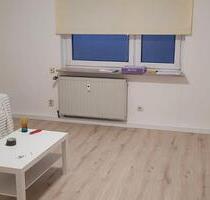 nur FRAUEN: 2Z.-Whg. in Wuppertal zur Untermiete für 3 Monate