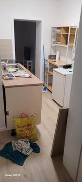 Foto - 2 Zimmer Hochparterre zur Miete in Wuppertal