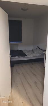 Foto - Hochparterre in Wuppertal zur Miete