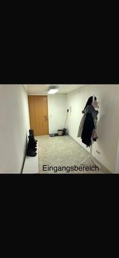 Foto - 3 Zimmer Etagenwohnung zur Miete in Appenweier