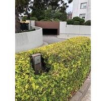 Vermiete TG-Stellplatz in Quickborn