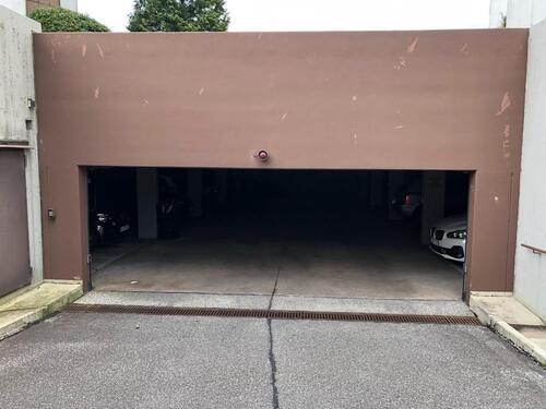 Foto - andere zur Miete in Quickborn