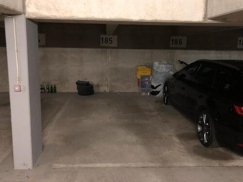 Foto - andere in Quickborn