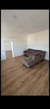 Foto - Herzogenrath bei Aachen, 70 m², zwei Zimmer ab sofort Mietwohnung