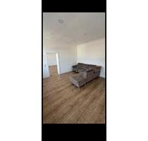 Herzogenrath bei Aachen, 70 m², zwei Zimmer ab sofort Mietwohnung - Langerwehe