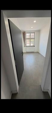 Foto - 2 Zimmer Etagenwohnung zur Miete in Langerwehe