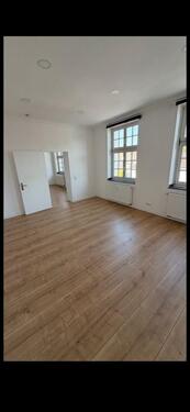 Foto - 2 Zimmer Etagenwohnung in Langerwehe