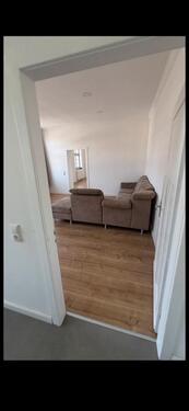 Foto - Etagenwohnung in Langerwehe zur Miete