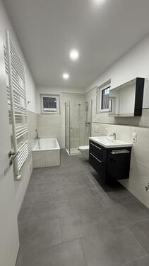 Foto - Moderne 4-Zimmer Wohnung mit Terasse in Andernach